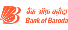Bank of Baroda