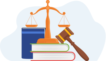 Liasioning / Legal & Title