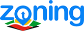 Zoning