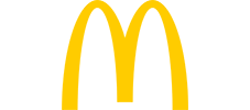 MCD