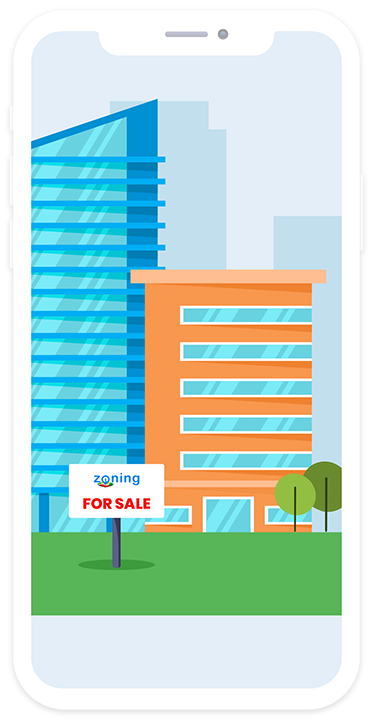 Install Signage on your site