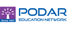 Podar School