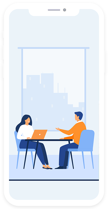 Showcase Properties to investors